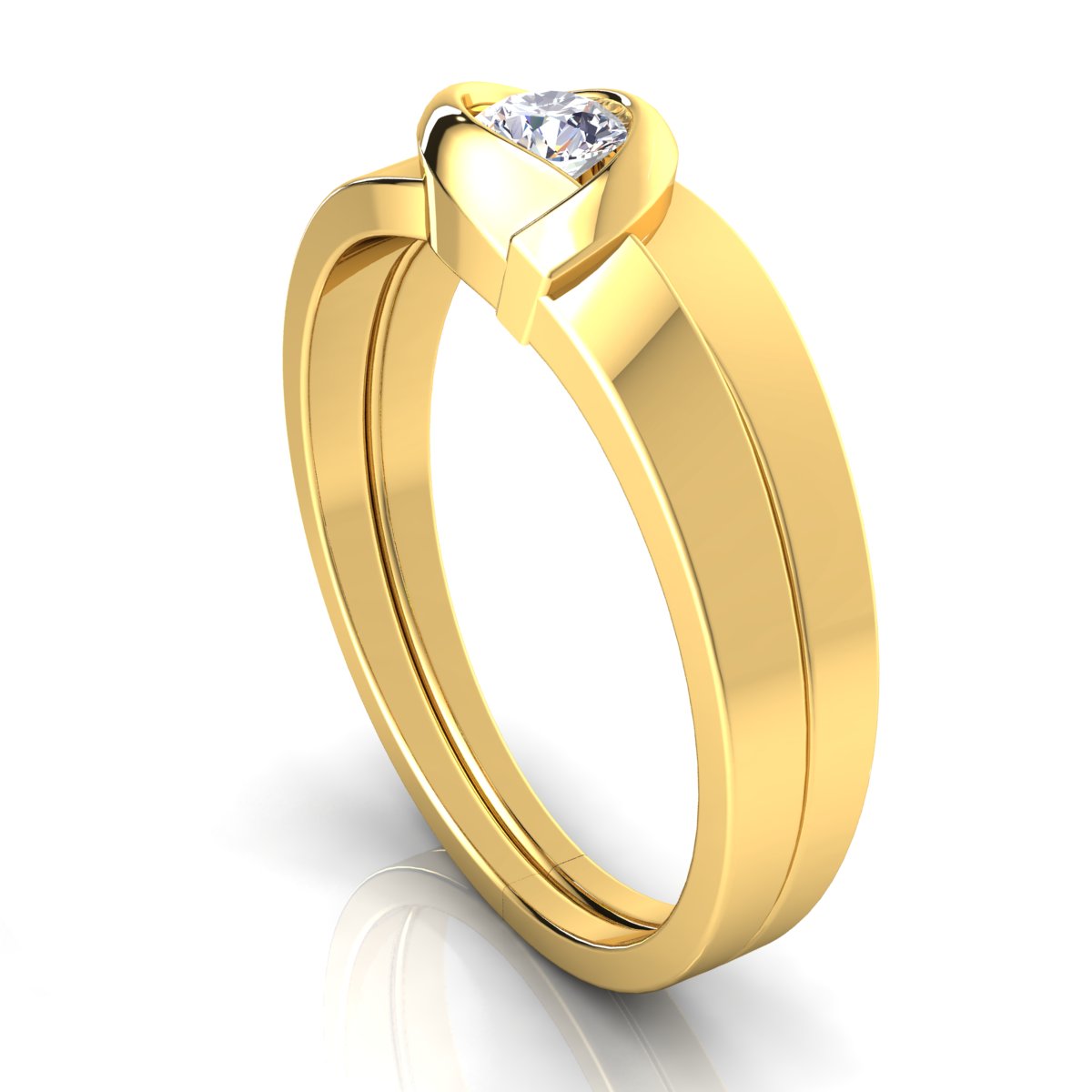https://goldiam.co.il/sites/default/files/13022B_Render_CAD_A_02White%20Reflective_GJ_YGNew_01_GJ.jpg